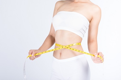 7天成功瘦了40斤是真的吗？如何才能健康减肥-第1张图片-爱薇女性网