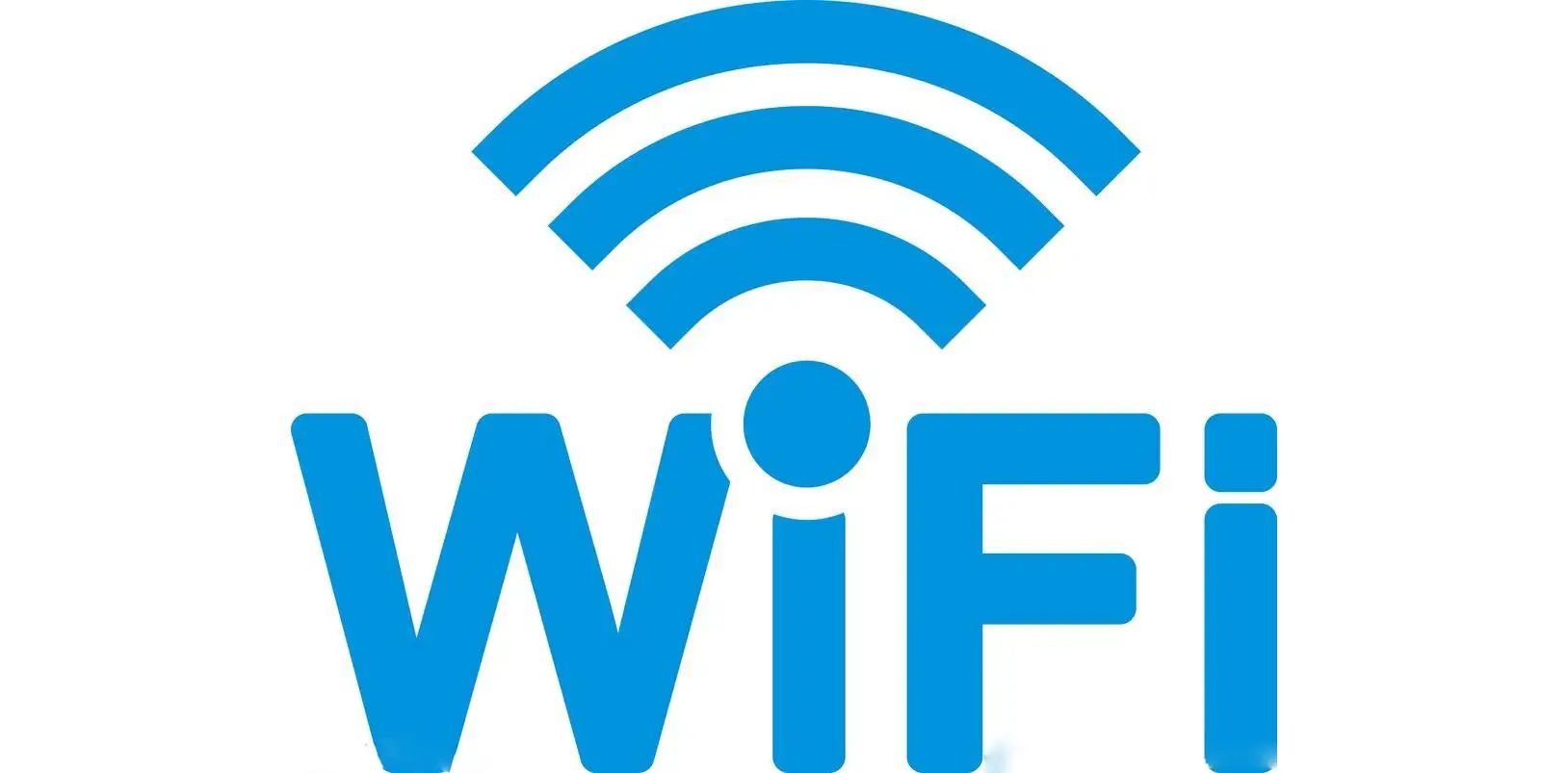 wifi已连接不可上网是什么原因