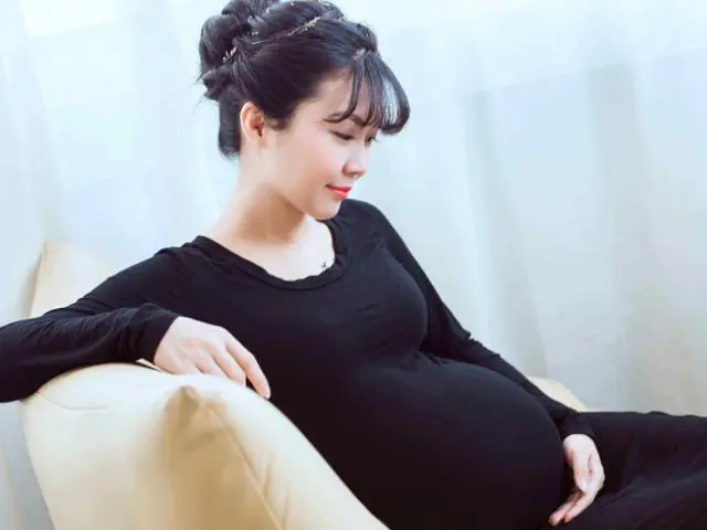 受孕生男孩的三个最佳时间点，排卵期可以提高受孕概率-第1张图片-爱薇女性网