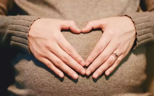 受孕生男孩的三个最佳时间点，排卵期可以提高受孕概率-第3张图片-爱薇女性网