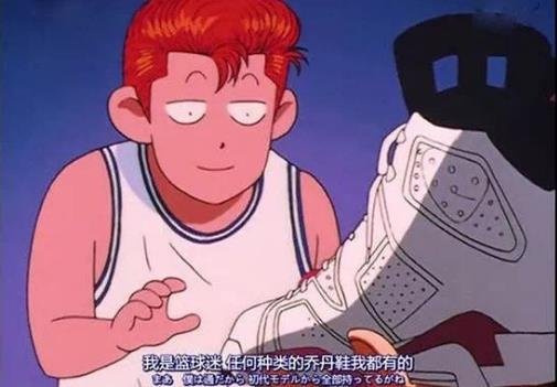 aj是什么牌子：耐克和著名NBA球星乔丹联名打造的运动鞋品牌