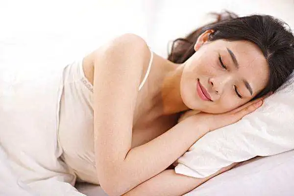 为什么睡完后反而女的不联系，男人的表现让女人体验感不佳（5个原因）