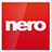 Nero Platinum Suite 2024版