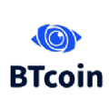 BT视频APP