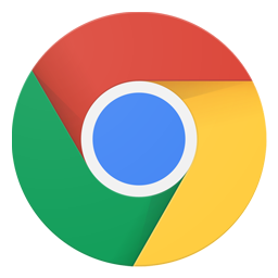Google Chrome谷歌浏览器正式版