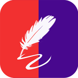 私密日记app