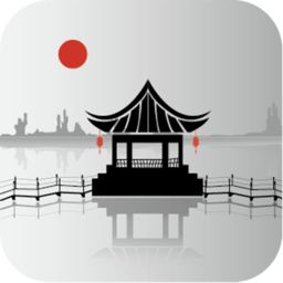 苏州论坛官方版