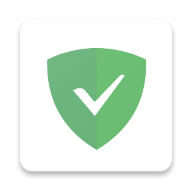 AdGuard(广告拦截)