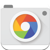 google相机最新版本(camera)